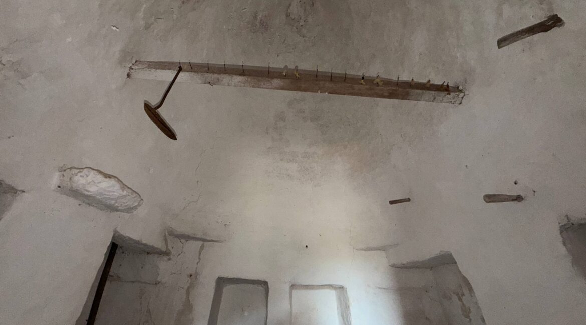 Trullo