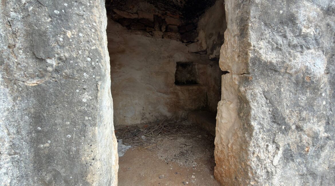 Trullo