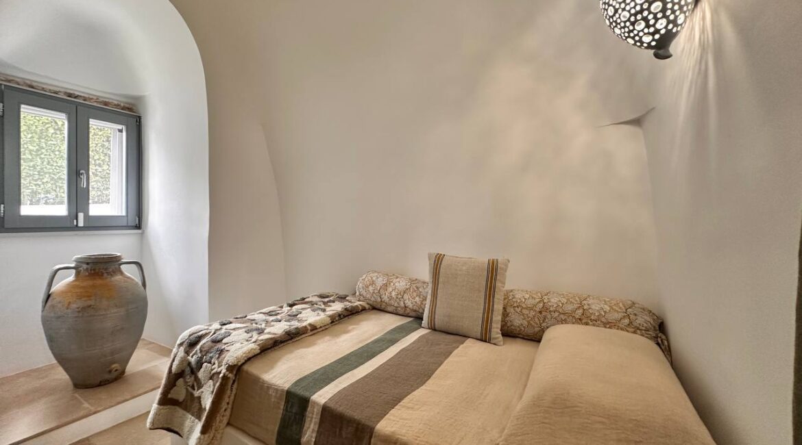 Trulli e lamie