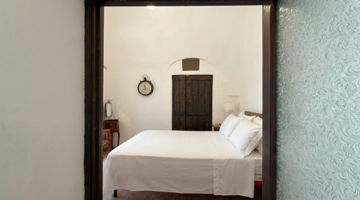 Trullo
