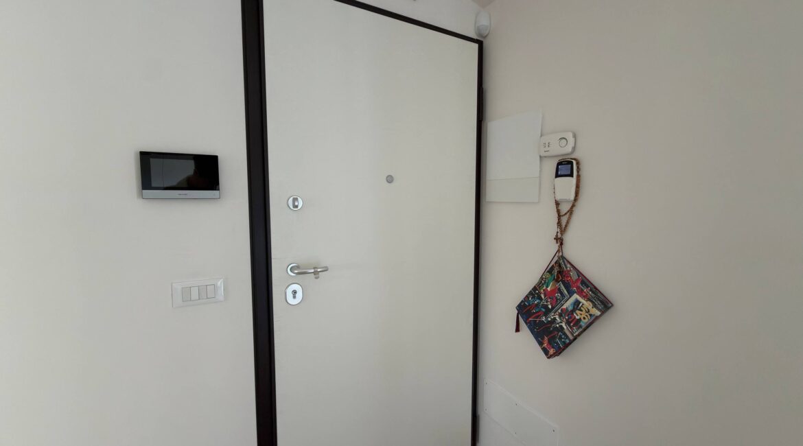 Attico