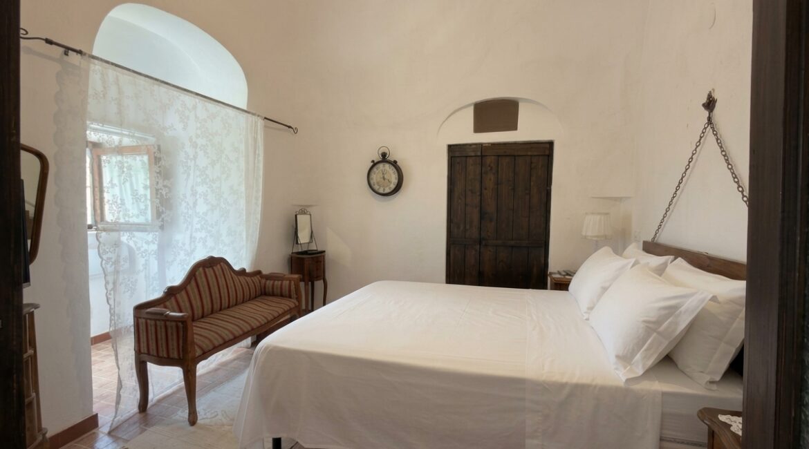Trullo