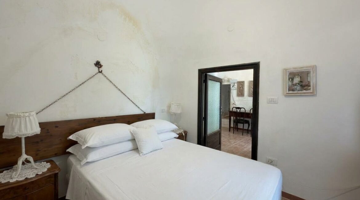 Trullo