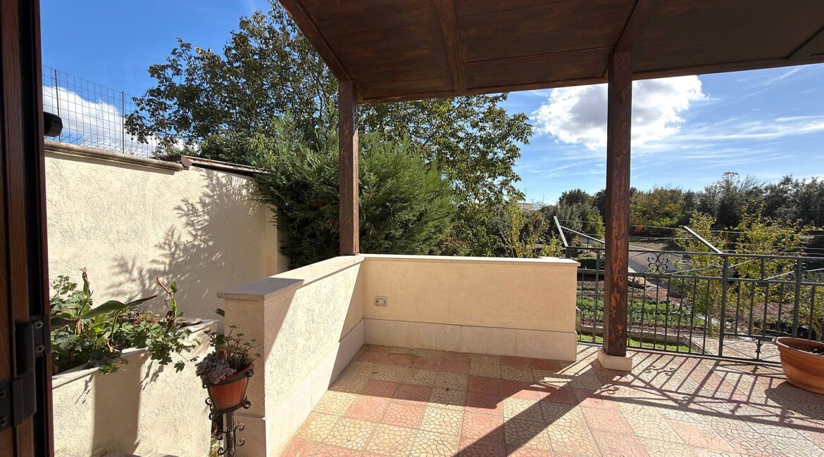 Trullo