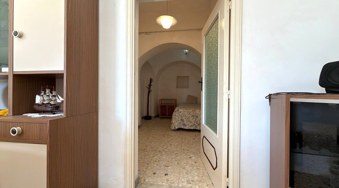 Trullo
