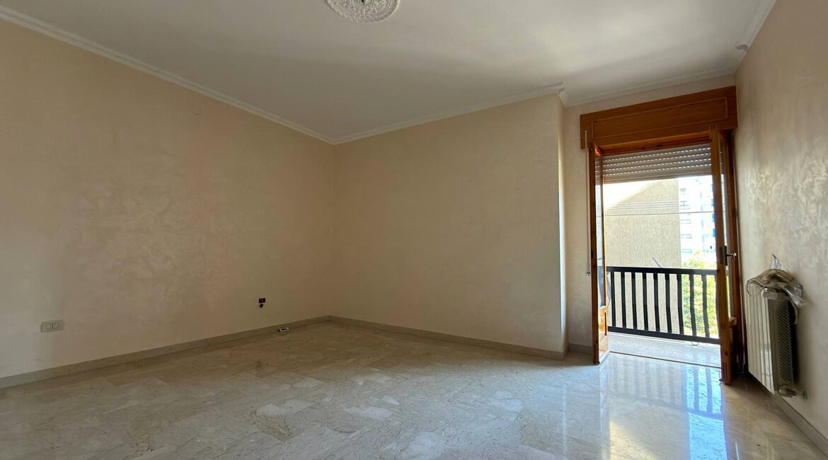 Appartamento