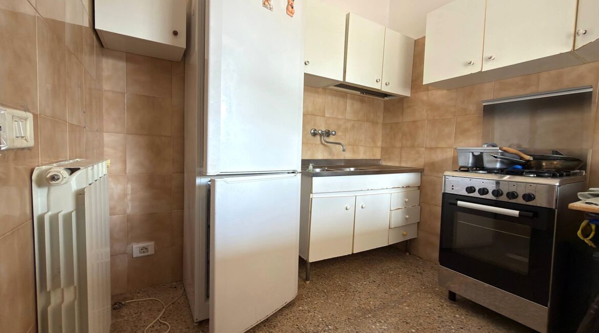 Villino con Terreno