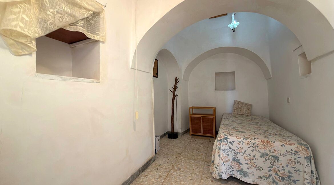Trullo