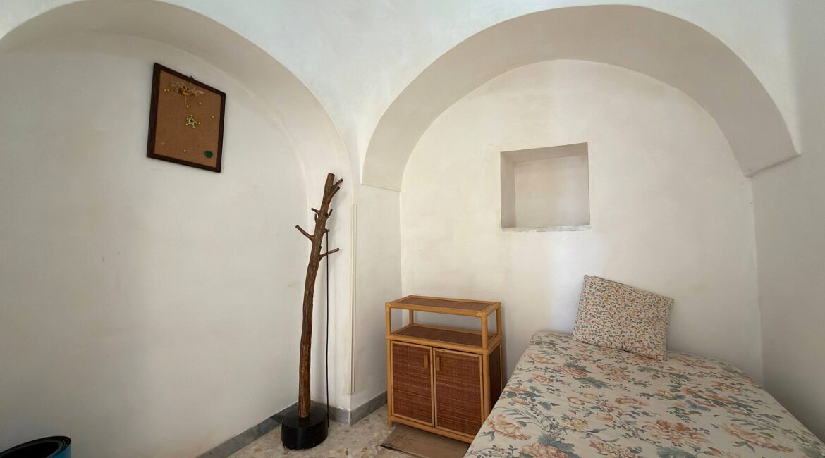 Trullo