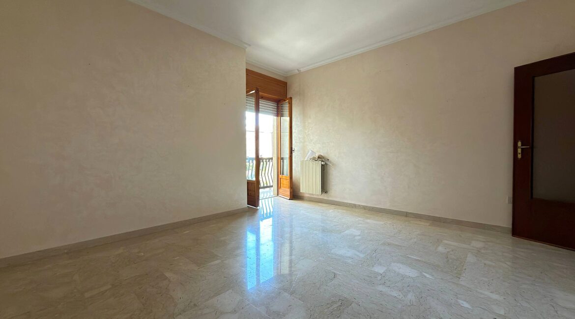Appartamento