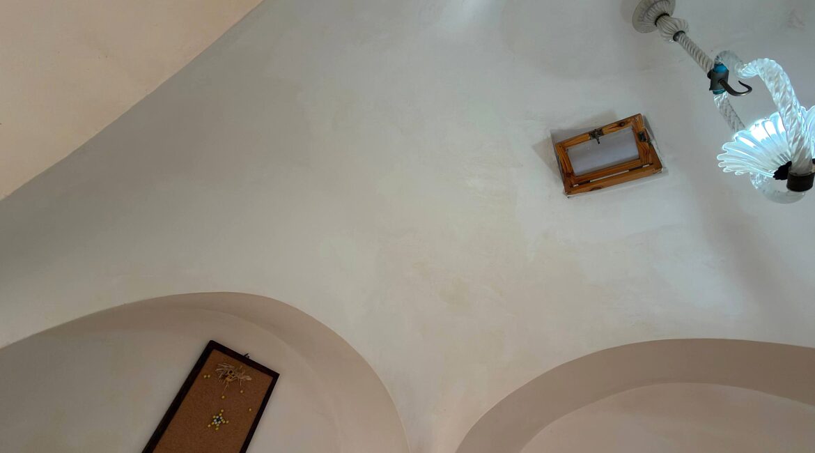 Trullo