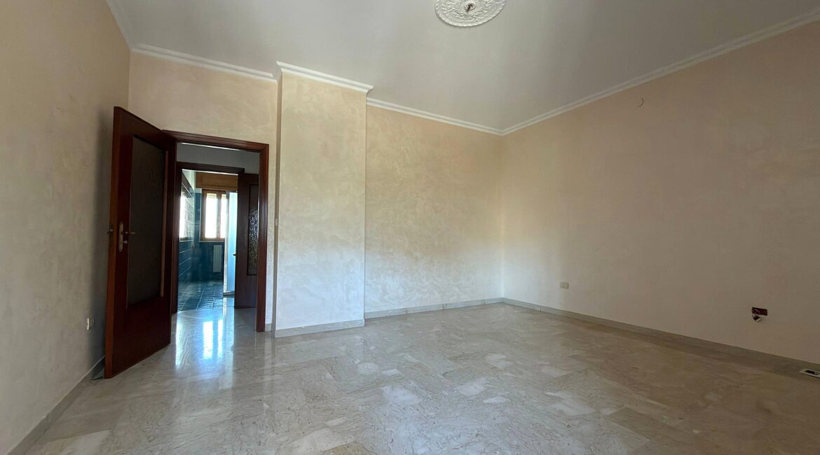 Appartamento