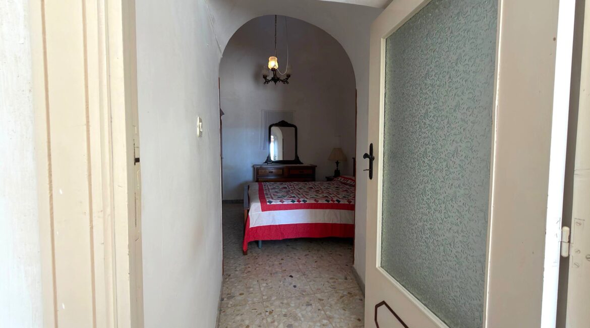 Trullo