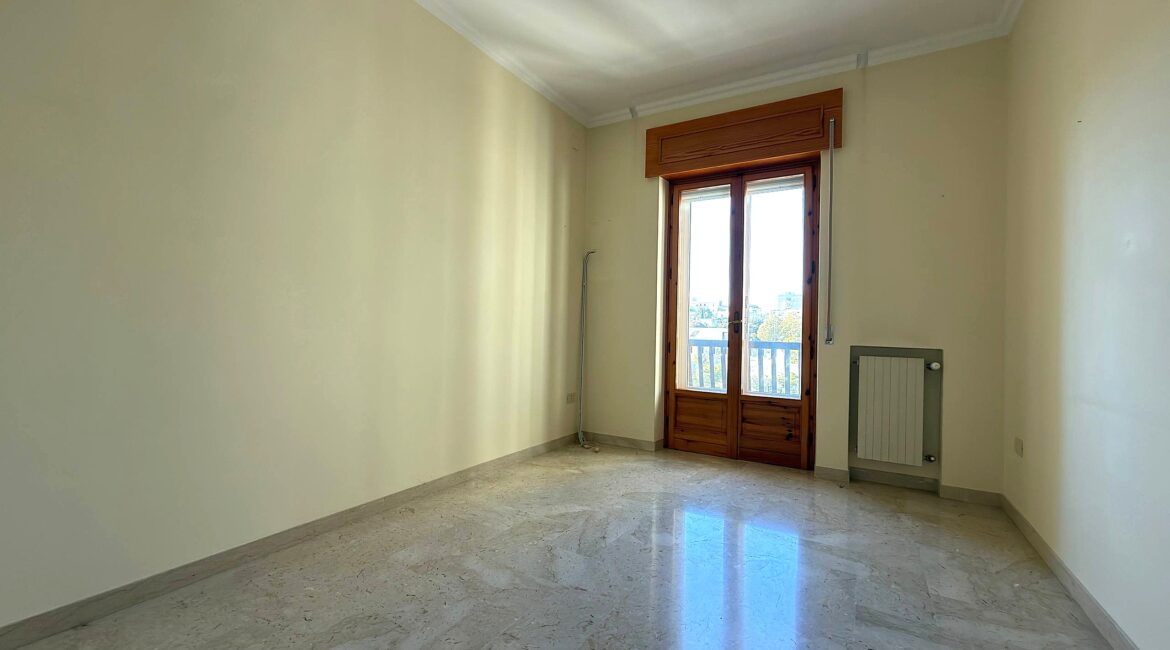 Appartamento