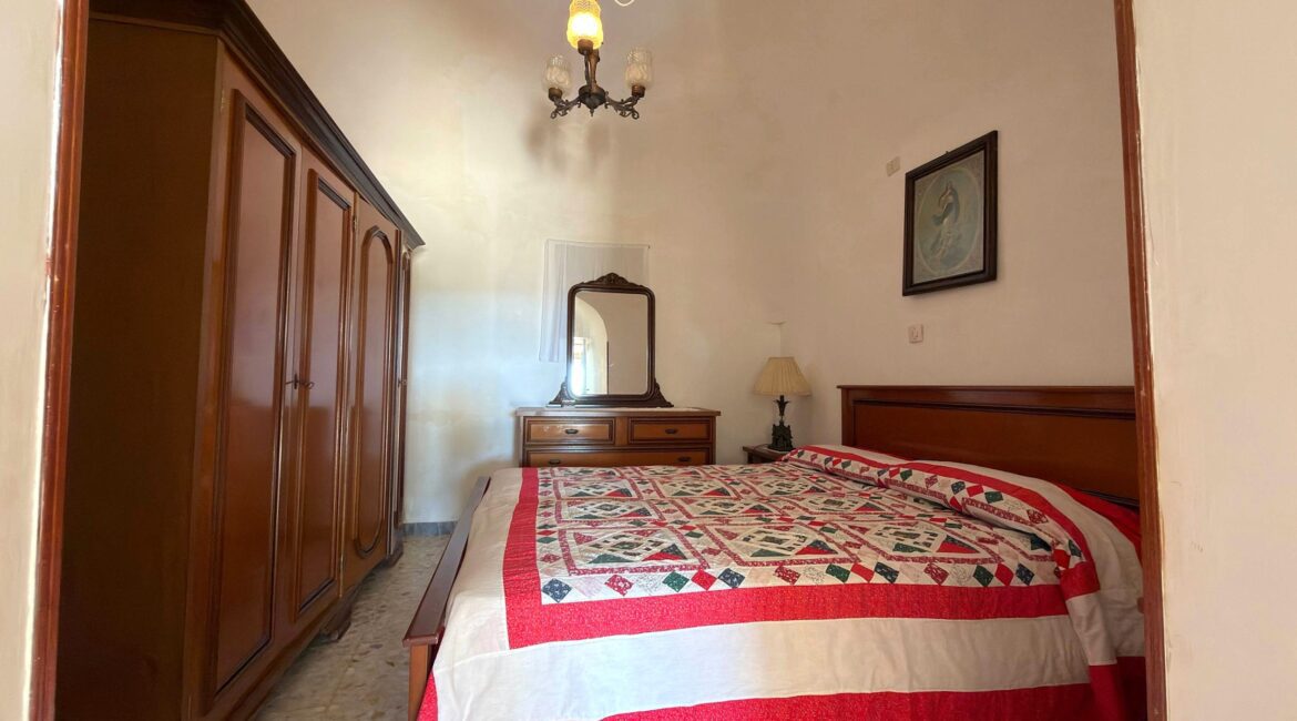 Trullo