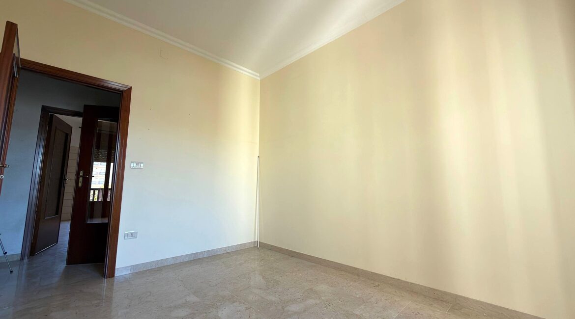 Appartamento