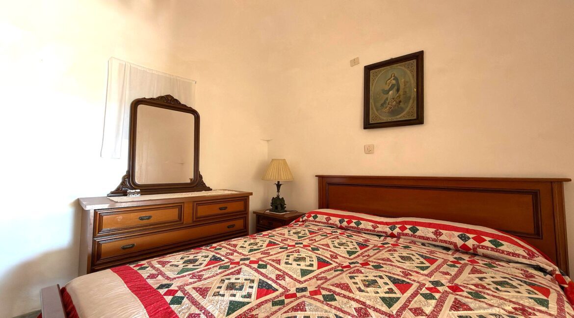 Trullo