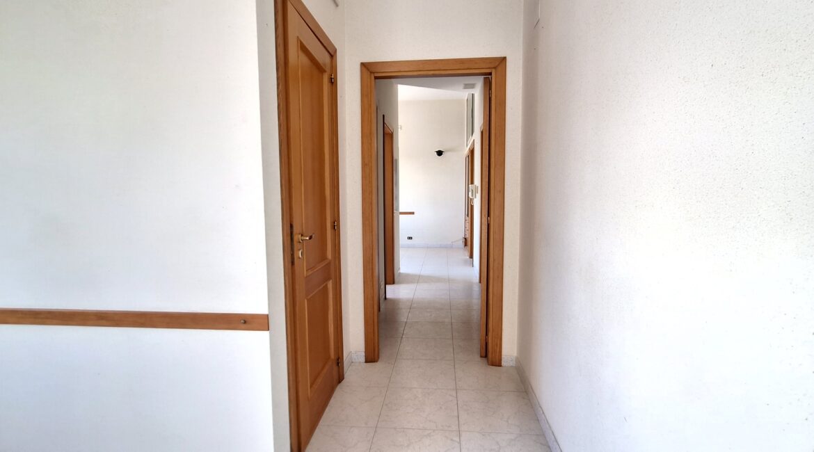 Appartamento