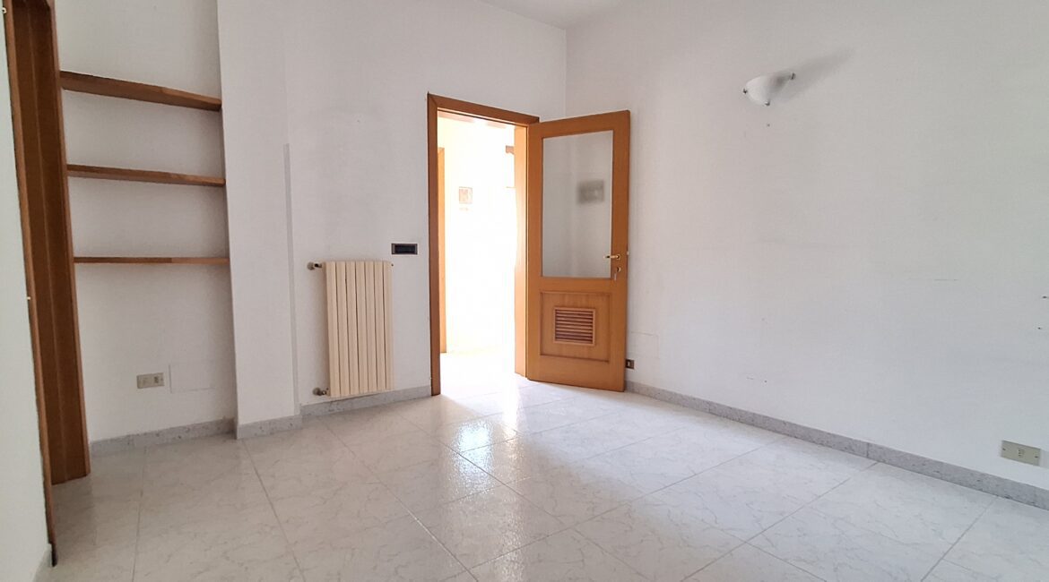 Appartamento