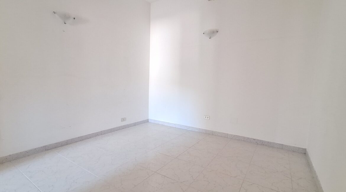 Appartamento
