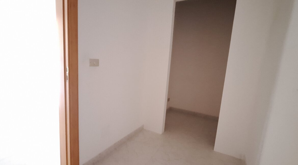 Appartamento