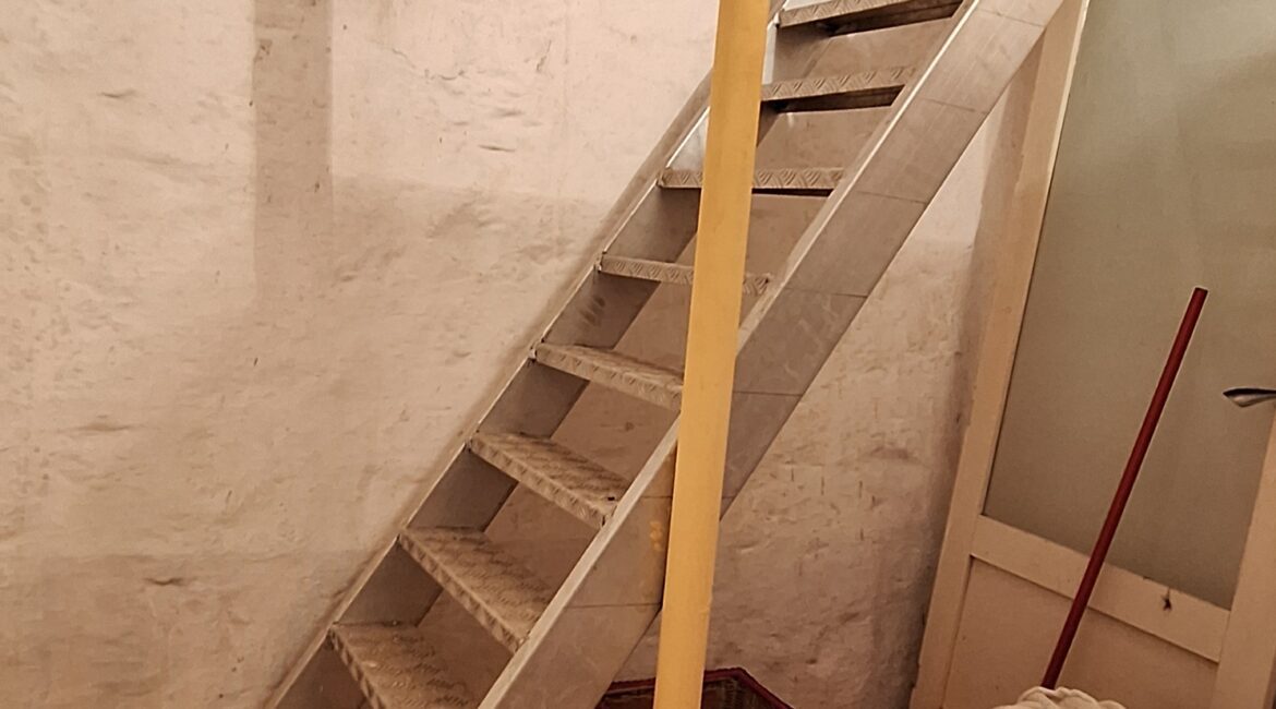 Casa indipendente