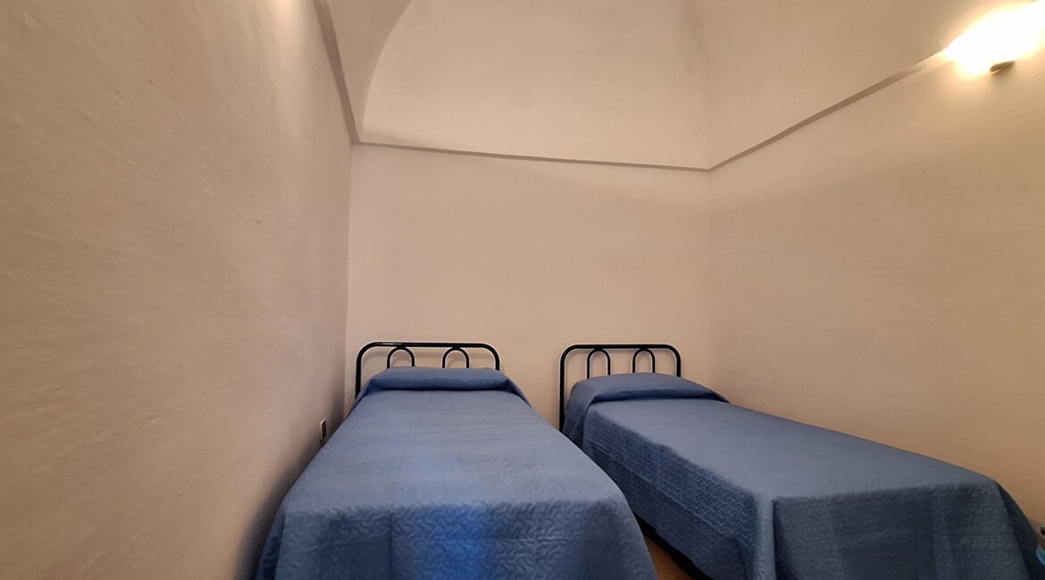 Casa indipendente