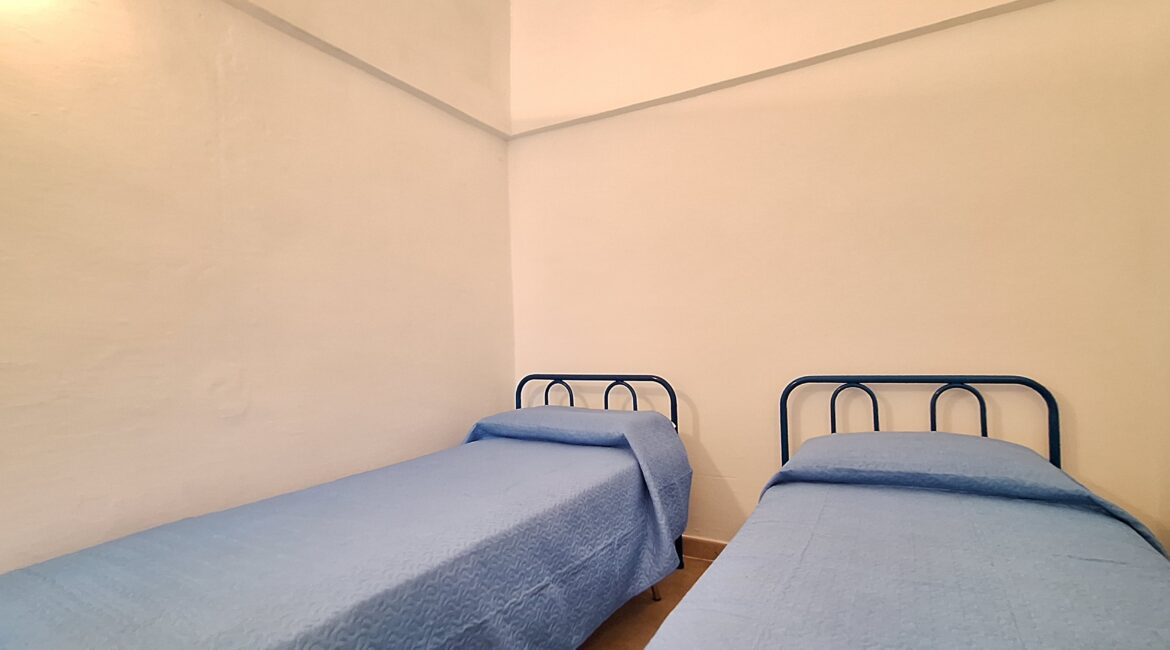 Casa indipendente