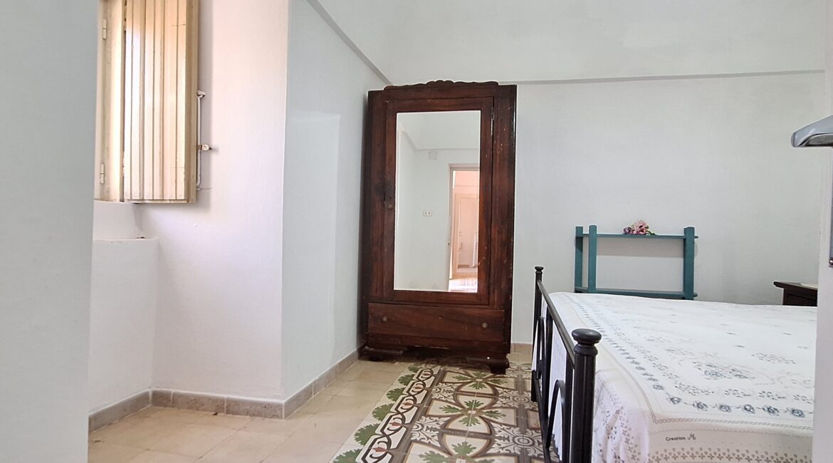 Casa indipendente