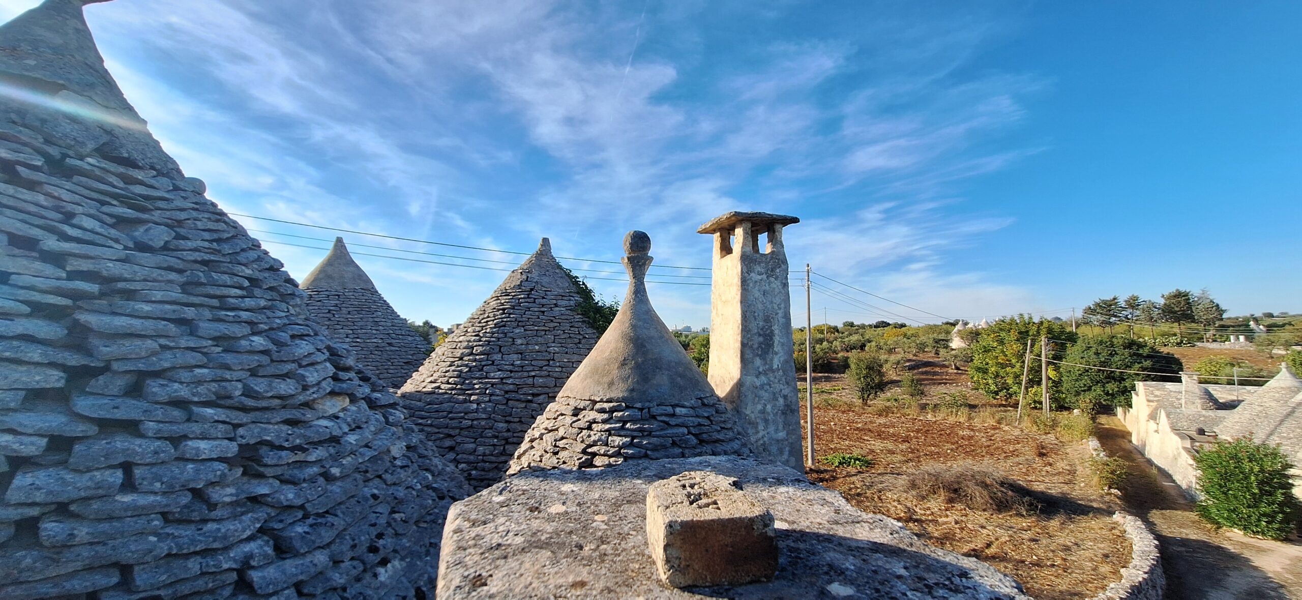 20261002_164555