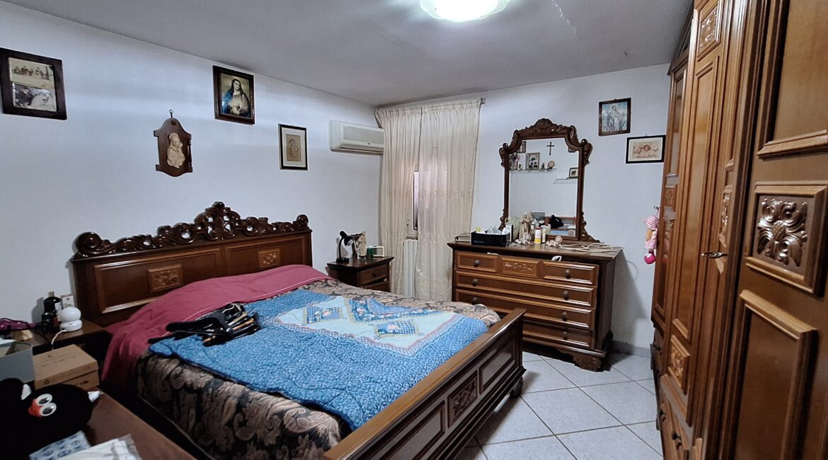 Casa indipendente