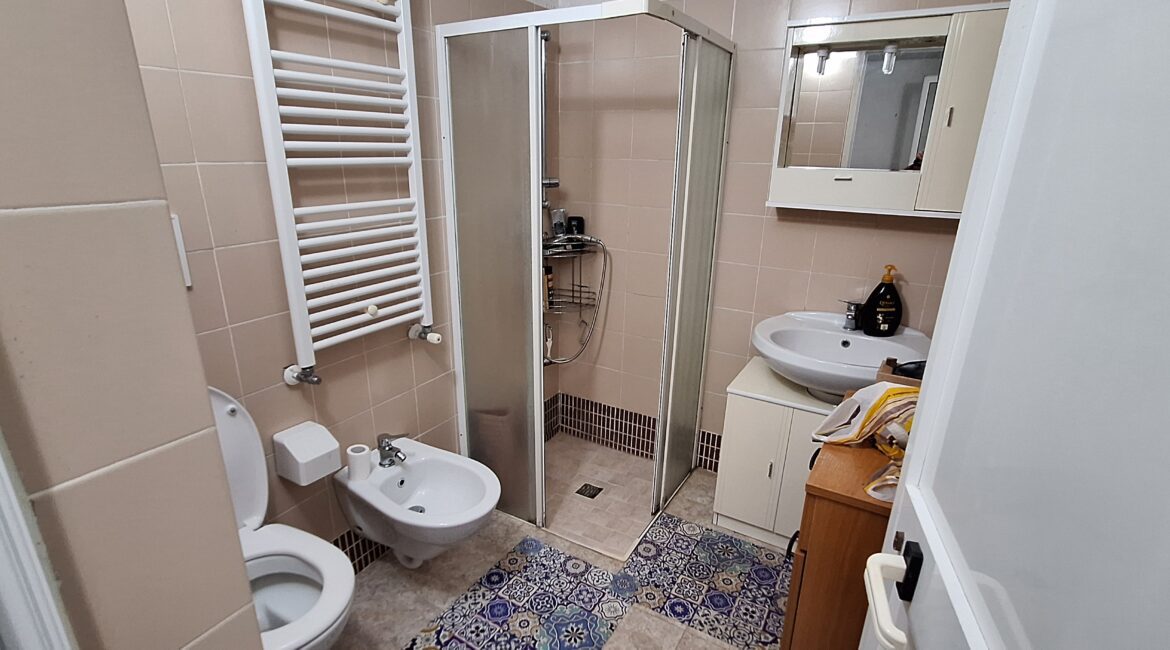 Casa indipendente