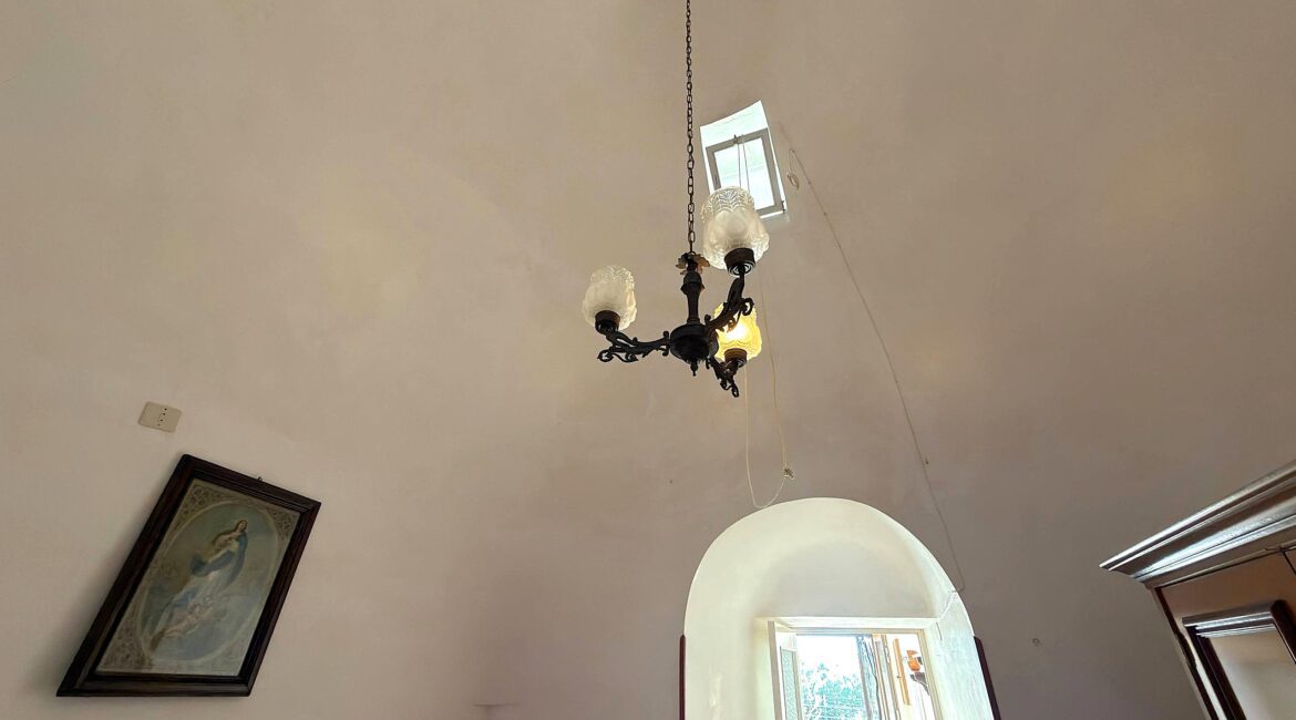 Trullo