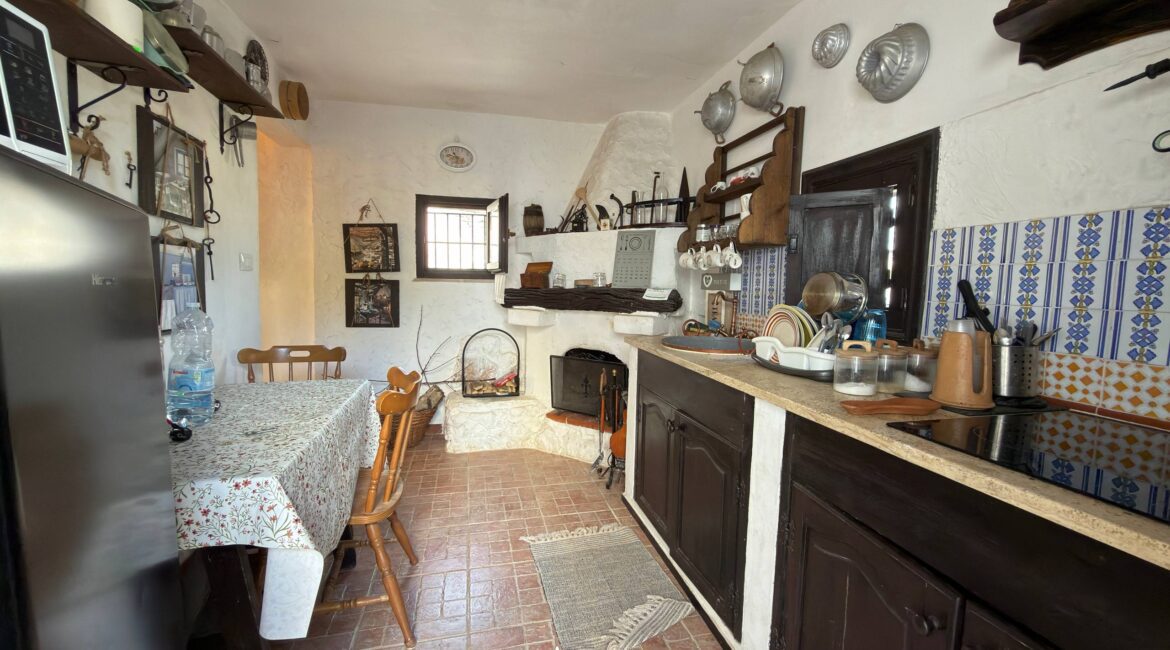 Trullo