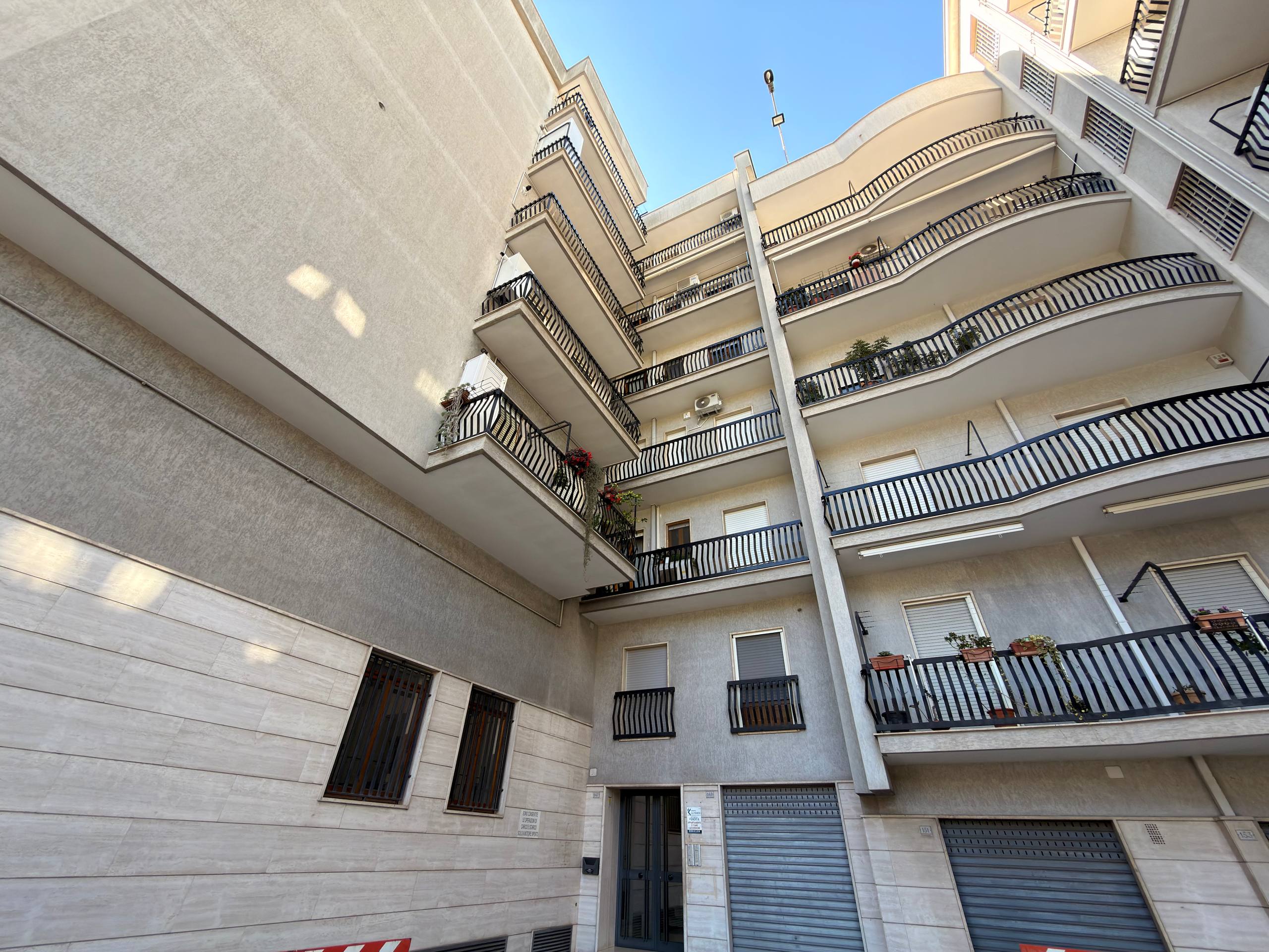 30-5
