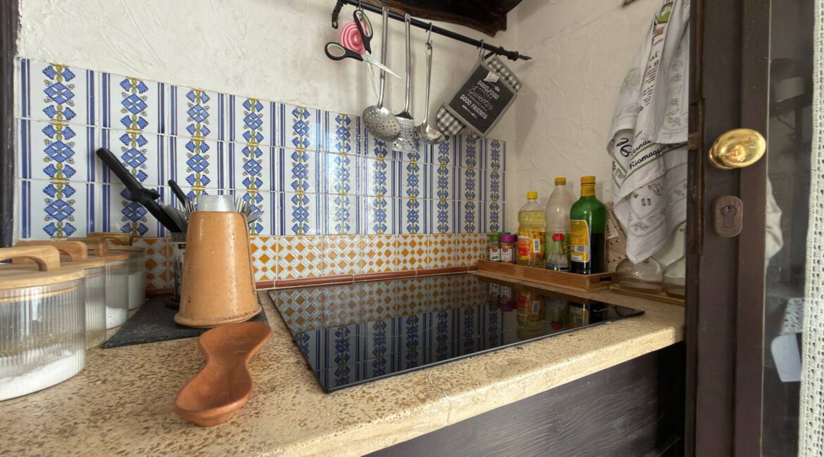 Trullo