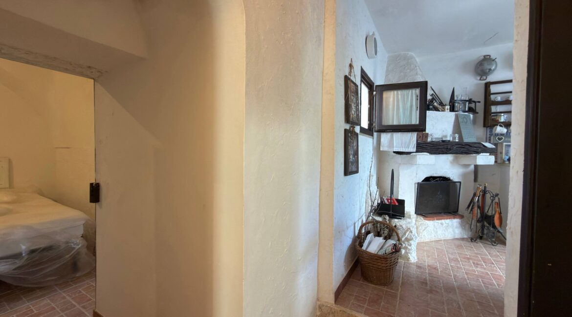 Trullo