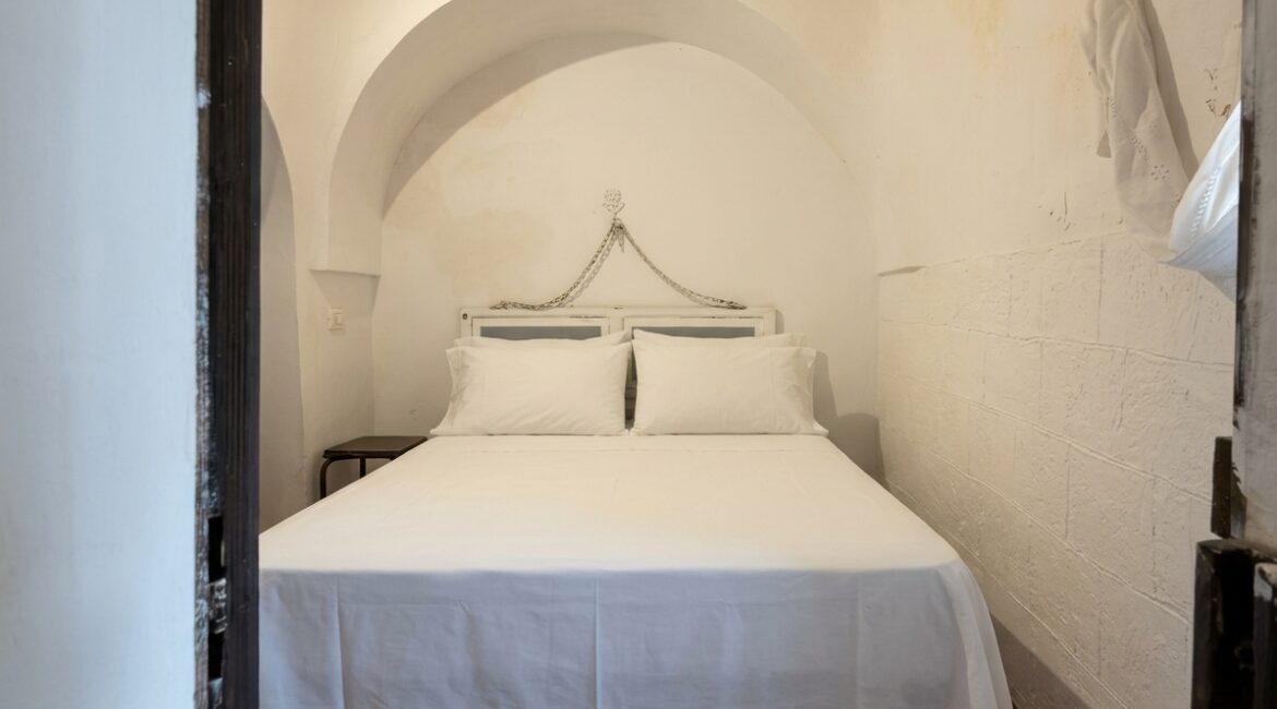 Trullo