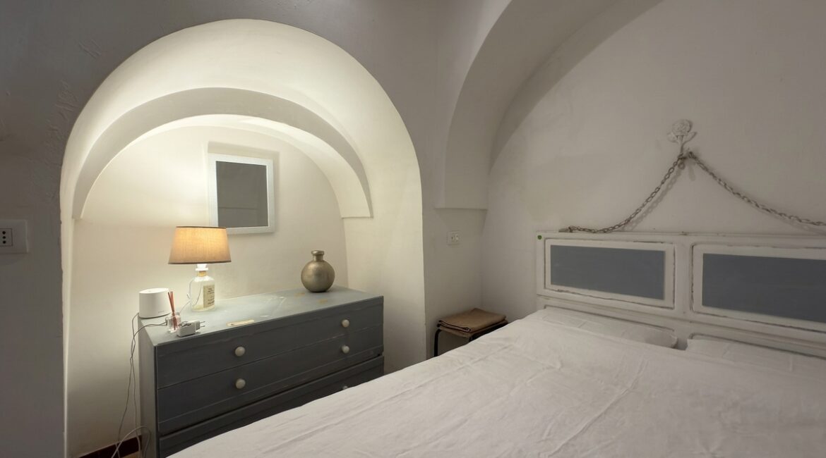Trullo