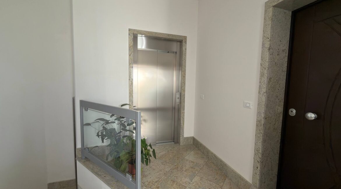 Attico