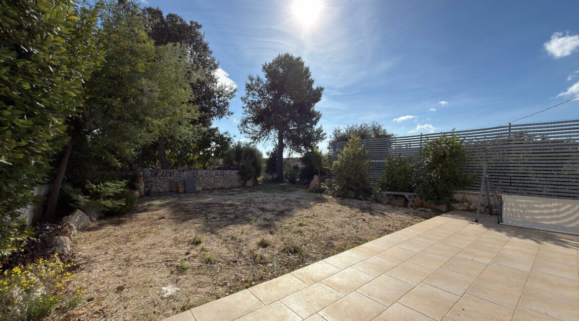 Trullo