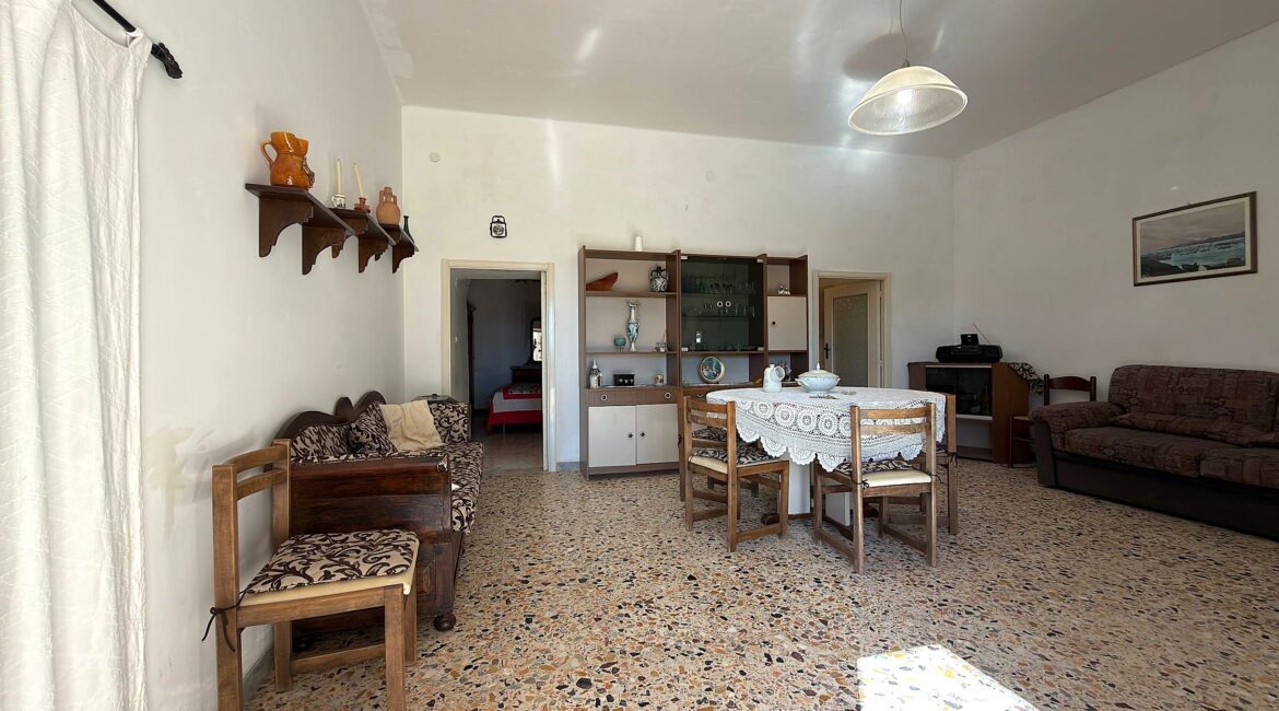 Trullo