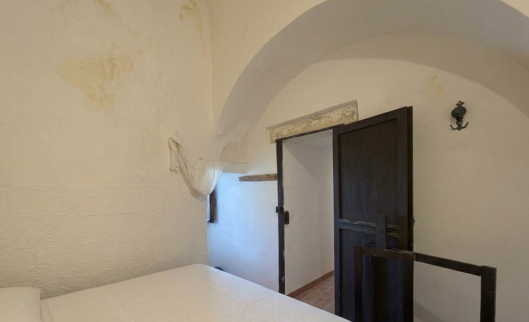 Trullo