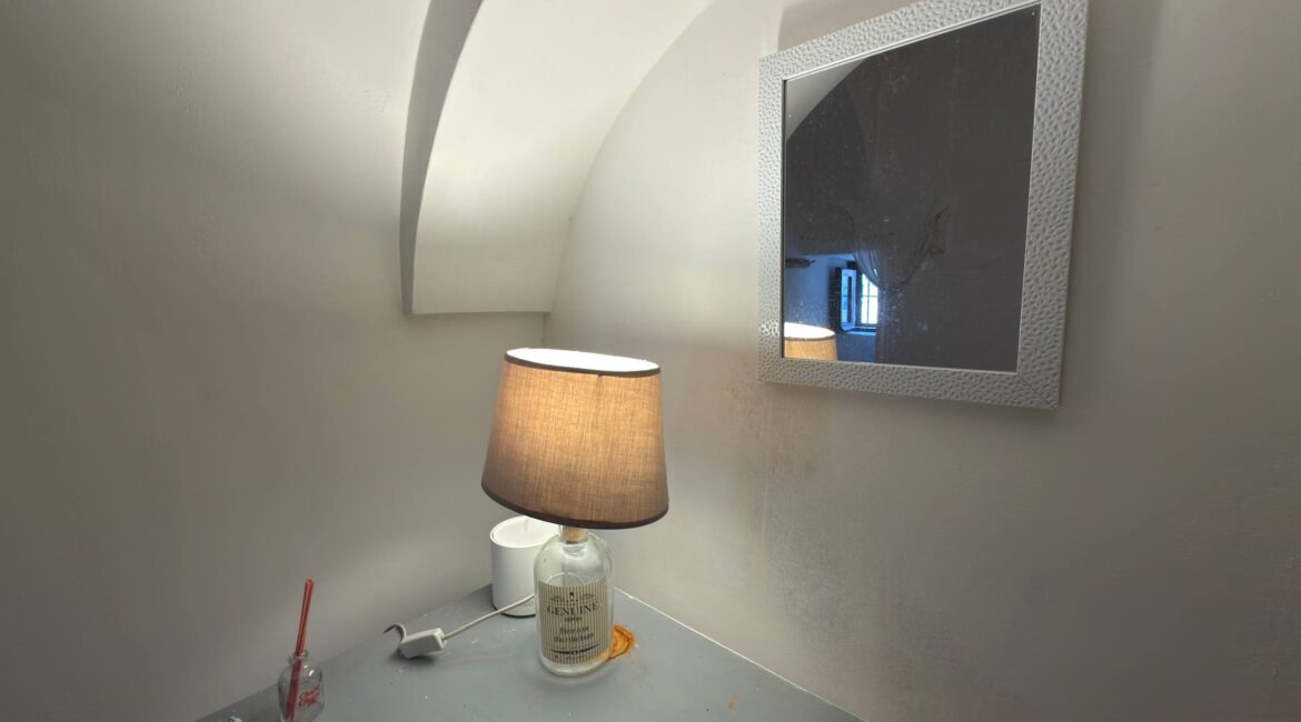 Trullo