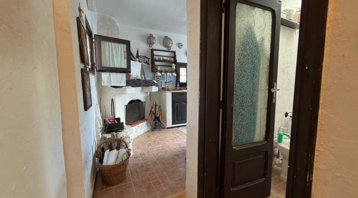 Trullo
