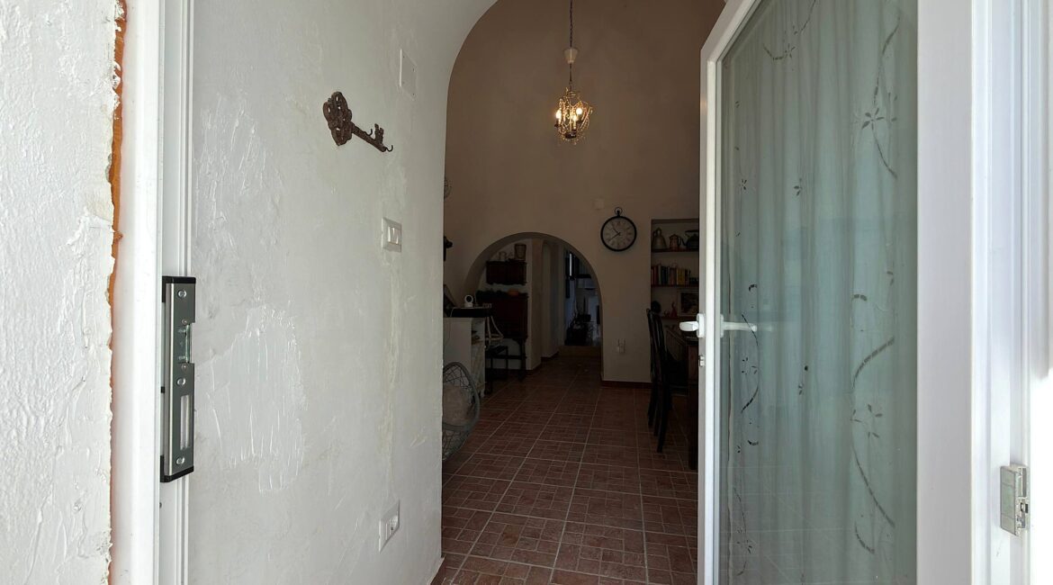 Trullo