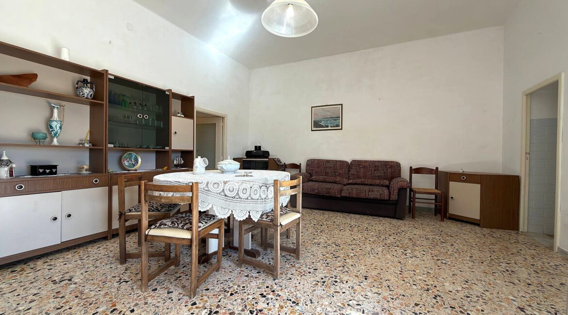 Trullo