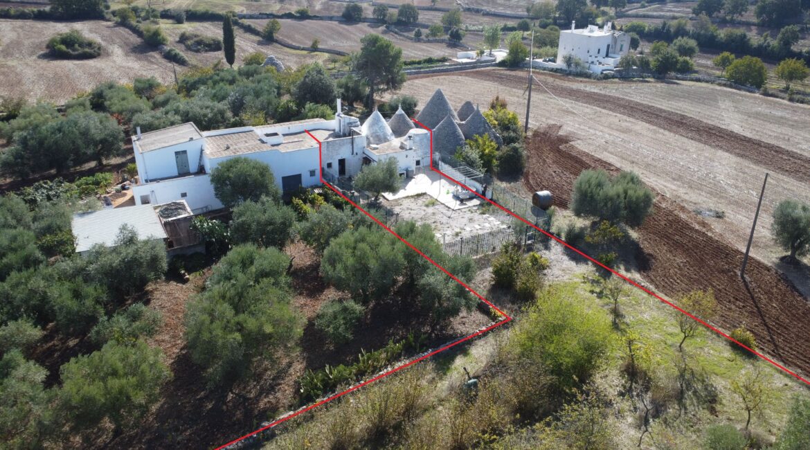 Trullo