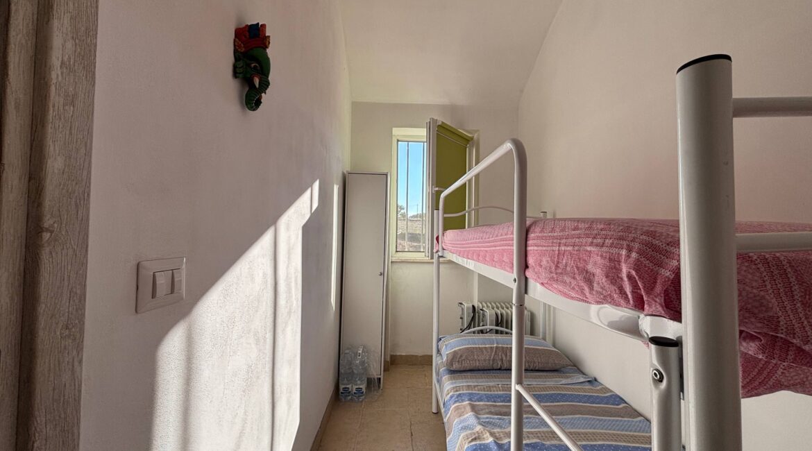 Trulli