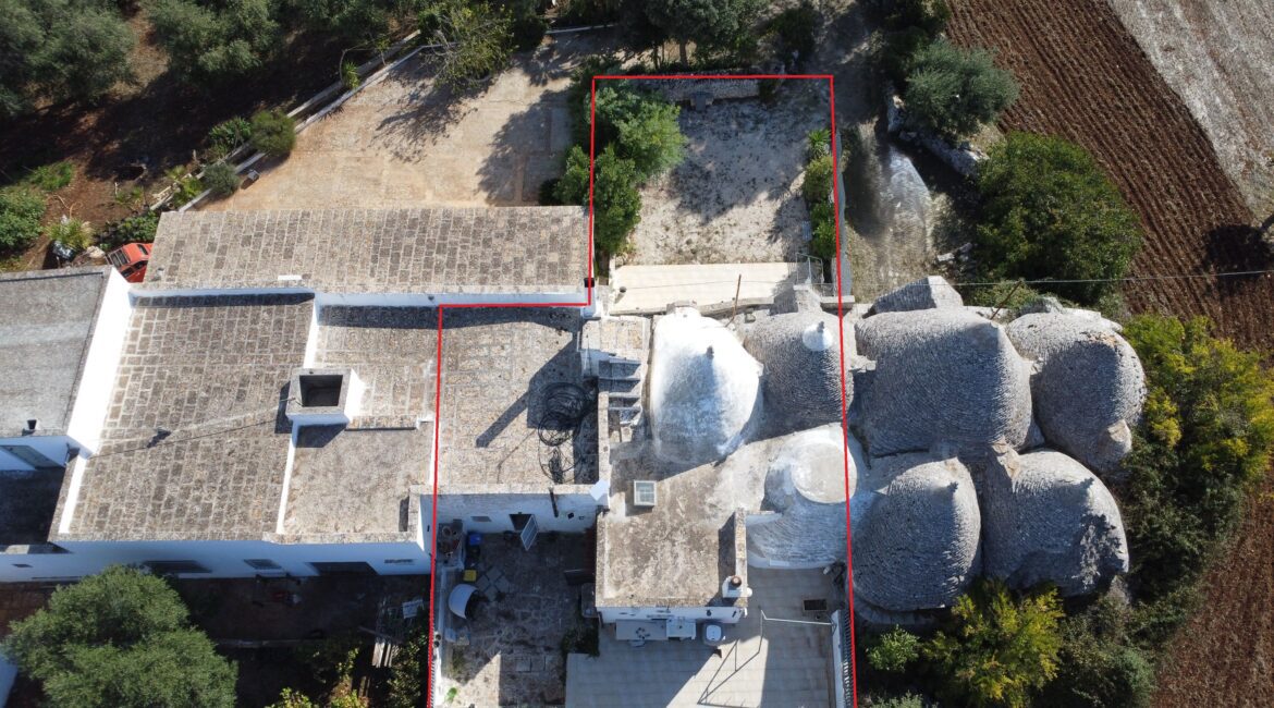 Trullo